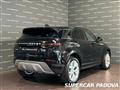 LAND ROVER RANGE ROVER EVOQUE HYBRID 2.0D I4 204 CV AWD Auto SE