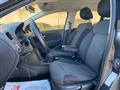 VOLKSWAGEN POLO 1.6 TDI 90CV 5 porte Highline