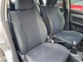 SUZUKI SWIFT 5p 1.3 16v GL Safety Pack