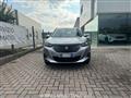 PEUGEOT 2008 PureTech 130 S&S Allure