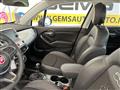 FIAT 500X 1.3 MultiJet 95 CV Urban