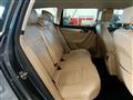 VOLKSWAGEN PASSAT Var 2.0 TDI 177 DSG 4m. High. BMT