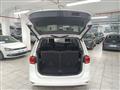 VOLKSWAGEN TOURAN 2.0 TDI 115 CV DSG Business BlueMotion Technology