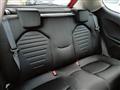 ALFA ROMEO MITO 1.4 78 CV S&S