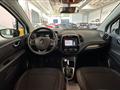 RENAULT CAPTUR dCi 8V 110 CV Start&Stop Energy Sport Edition