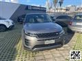 LAND ROVER Range Rover Evoque RR Evoque 2.0D I4 163 CV AWD Auto R-D. S