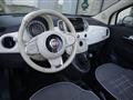 FIAT 500C 500 C 1.2 Lounge