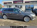 OPEL INSIGNIA 2.0 CDTI 163CV Sports Tourer Cosmo UNICO PROP