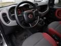 FIAT PANDA 1.2 EasyPower Lounge