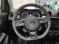 SUZUKI SWIFT 1.2 Hybrid 4WD AllGrip Top