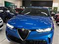 ALFA ROMEO TONALE 1.3 280 CV PHEV AT6 Q4 Speciale