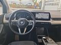 BMW SERIE 2 ACTIVE TOURER i Active Tourer