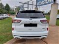 FORD KUGA 2.5 Full Hybrid 190 CV CVT 2WD ST-Line