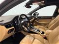 PORSCHE MACAN 3.0 S Diesel - Cam - Cruise/Lim - Tetto