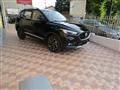 MG ZS 1.0T-GDI aut. Luxury