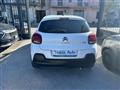 CITROEN C3 PureTech 82 S&S Elle G.P.L