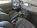 FIAT 500X 1.6 MultiJet 130 CV Cross