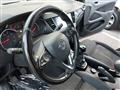 OPEL CROSSLAND 1.5 ECOTEC D 110 CV Start&Stop Ultimate Uniprò