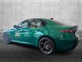 ALFA ROMEO GIULIA 2.0 Turbo 280 CV AT8 AWD Q4 Tributo Italiano