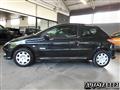 PEUGEOT 206 3p. Sweet Years