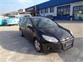 FORD FOCUS 1.6 TDCi 115 CV SW Business