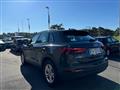 AUDI Q3 40 TDI quattro S tronic Business SPORT