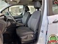 FORD TOURNEO CONNECT 1.5 TDCi 100CV Plus *+IVA*