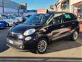 FIAT 500L Living 1.6 Multijet 105 CV Pop Star