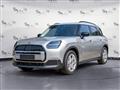 MINI NEW COUNTRYMAN Mini E Essential Countryman