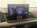 AUDI Q5 SPORTBACK SPB 40 TDI quattro S tronic S line