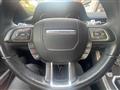 LAND ROVER RANGE ROVER EVOQUE 2.0 TD4 150 CV AUT. GARANTITA 24 MESI