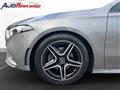 MERCEDES CLASSE A A 200 Automatic Premium