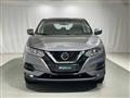 NISSAN QASHQAI 1.7 dCi 150 CV 4WD CVT Business