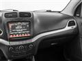 FIAT FREEMONT 2.0 Mjt 170 CV 4x4 aut. Lounge