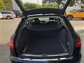 AUDI A6 AVANT A6 Avant 2.0 TDI 170 CV F.AP. Advanced