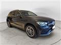 MERCEDES GLC SUV - X253 2019 220 d Premium Plus 4matic auto