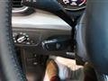 AUDI Q5 35 TDI Quattro S-Tronic Business Sport