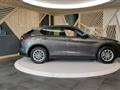 ALFA ROMEO Stelvio 2.2 t Business Q4 190cv auto my19