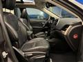 JEEP Cherokee 2.0 mjt 4X4 TETTO APRIBILE/PELLE