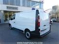 FIAT TALENTO 2.0 Ecojet 120CV PC-TN Furgone 12q