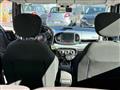 FIAT 500L 1.4 95 CV S&S Cross