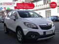 OPEL MOKKA 1.6 Ecotec 115CV 4x2 Start&Stop Cosmo