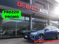 VOLKSWAGEN TAIGO 1.0 TSI 110 CV R-Line (TETTO APRIBILE) - PROMO