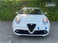 ALFA ROMEO MITO 1.4 78 CV 8V S&S Urban