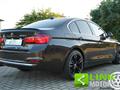 BMW SERIE 3 d xDrive Luxury Steptronic 190CV - 2015