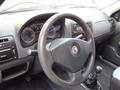 FIAT Strada 1300 MTJ  90CV  FIORINO  KM 98000  PICK-UP