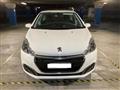 PEUGEOT 208 (2012) PureTech 82 5 porte Active