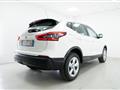 NISSAN QASHQAI 1.5 dCi Acenta 110cv