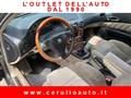 ALFA ROMEO 166 2.4 JTD cat