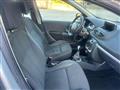 RENAULT CLIO 1.2 Neopatentati Disponibili Subito